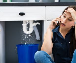 About Water Heater Repair LLC Torrington, CT
